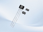 hall sensor, infineon, precision, automotive, industrial